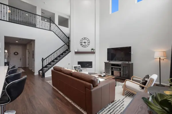 6123 Wyeth DR SE, Albuquerque, NM 87106