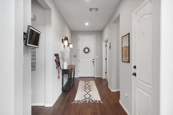 6123 Wyeth DR SE, Albuquerque, NM 87106