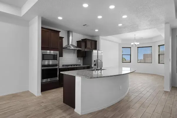 5959 Redondo Sierra Vista NE, Rio Rancho, NM 87144