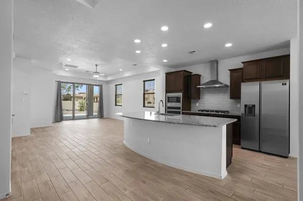 5959 Redondo Sierra Vista NE, Rio Rancho, NM 87144