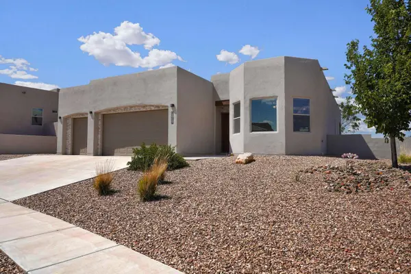 5959 Redondo Sierra Vista NE, Rio Rancho, NM 87144