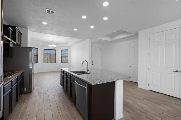 5959 Redondo Sierra Vista NE, Rio Rancho, NM 87144
