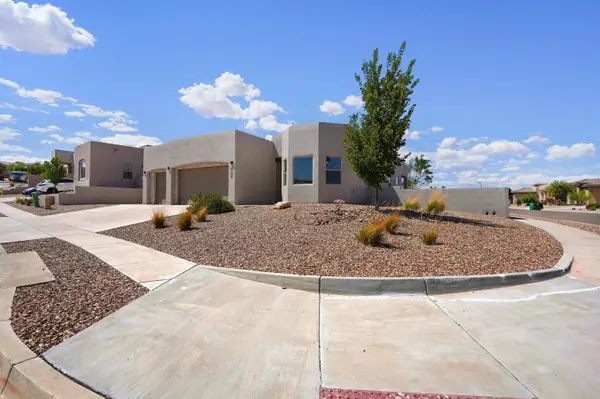 5959 Redondo Sierra Vista NE, Rio Rancho, NM 87144
