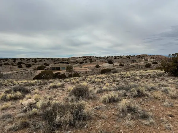 6009 Ridgeline Pl Ne, Rio Rancho, NM 87144
