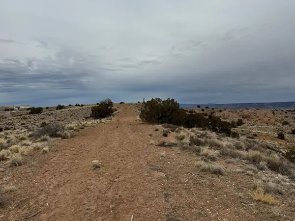6009 Ridgeline Pl Ne, Rio Rancho, NM 87144
