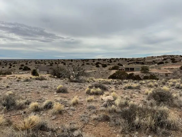 6009 Ridgeline Pl Ne, Rio Rancho, NM 87144