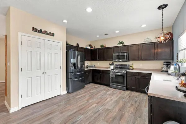 7001 Kayser Mill RD NW, Albuquerque, NM 87114