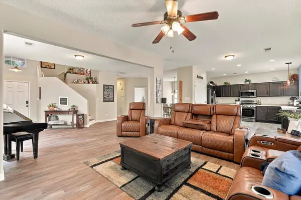 7001 Kayser Mill RD NW, Albuquerque, NM 87114