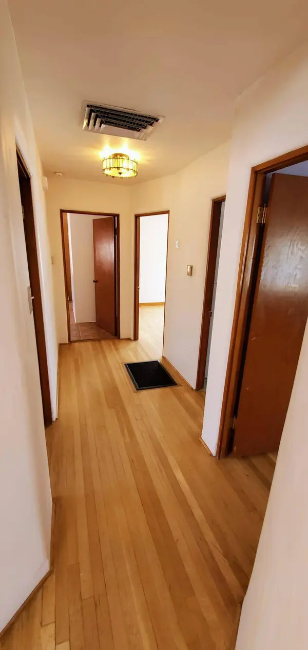 4608 Inspiration DR SE, Albuquerque, NM 87108