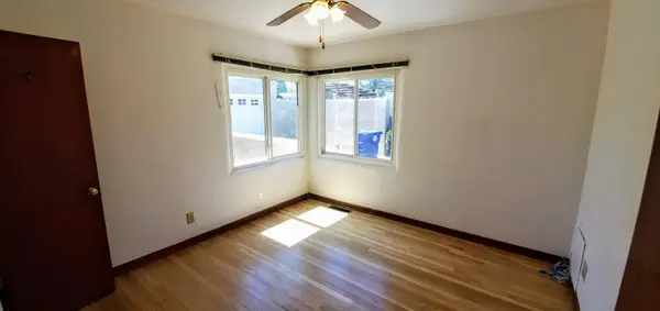 4608 Inspiration DR SE, Albuquerque, NM 87108