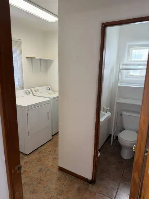 4608 Inspiration DR SE, Albuquerque, NM 87108