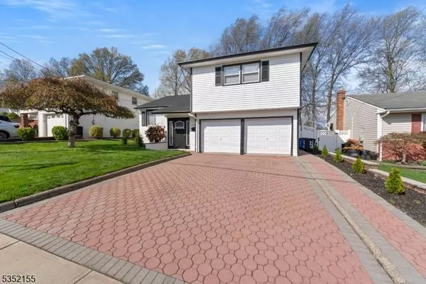 2291 Morrison Ave, Union Twp., NJ 07083