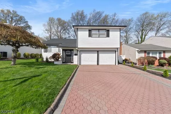 2291 Morrison Ave, Union Twp., NJ 07083