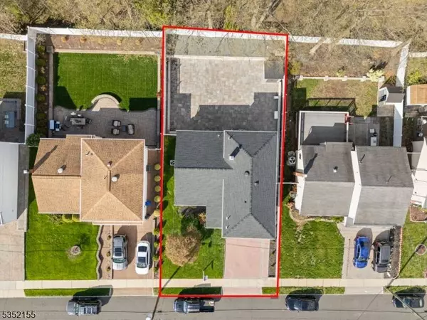 2291 Morrison Ave, Union Twp., NJ 07083