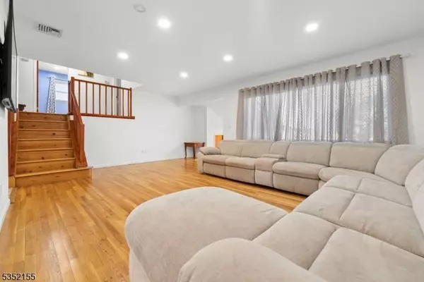 2291 Morrison Ave, Union Twp., NJ 07083