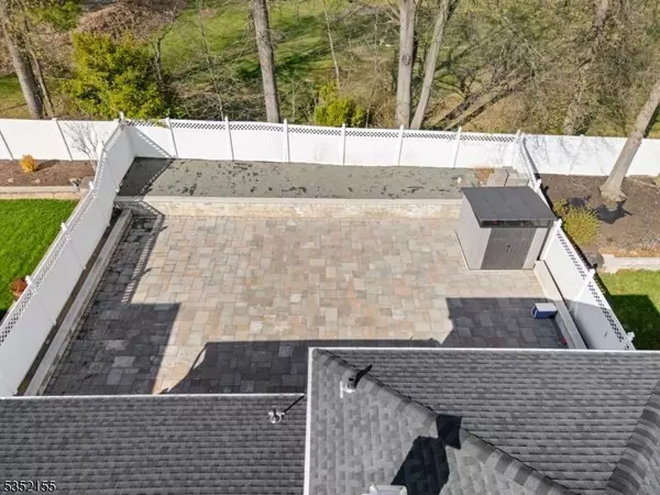 2291 Morrison Ave, Union Twp., NJ 07083