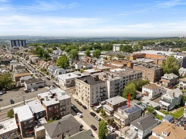 263 Morningside Ave, Cliffside Park Boro, NJ 07010