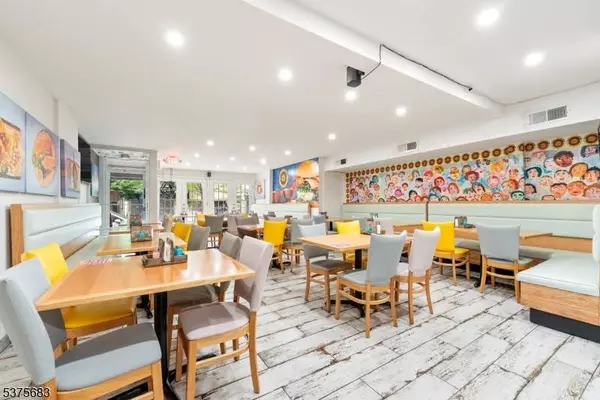 945 Elizabeth Ave, Elizabeth City, NJ 07201