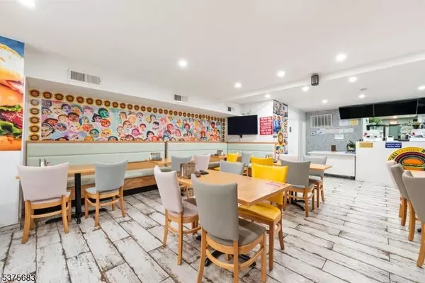 945 Elizabeth Ave, Elizabeth City, NJ 07201