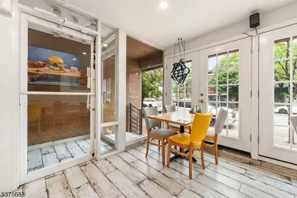 945 Elizabeth Ave, Elizabeth City, NJ 07201