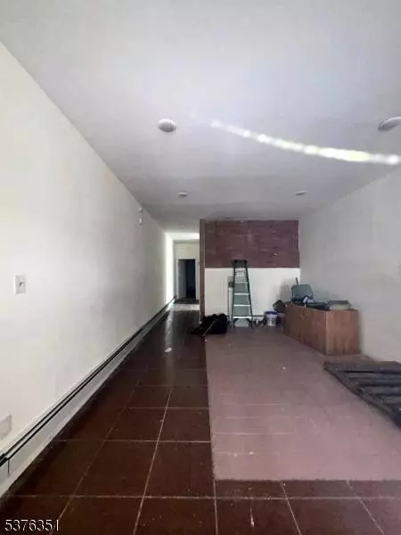 285 Mayor Gibson, Newark City, NJ 07104