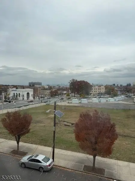 39 S 7Th St, Newark City, NJ 07107