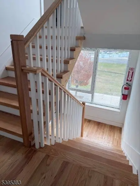 39 S 7Th St, Newark City, NJ 07107