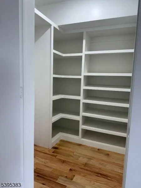 39 S 7Th St, Newark City, NJ 07107