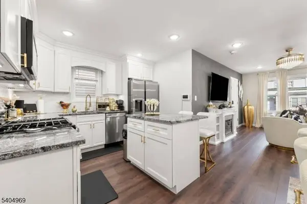 138 Lafayette St, Paterson City, NJ 07501