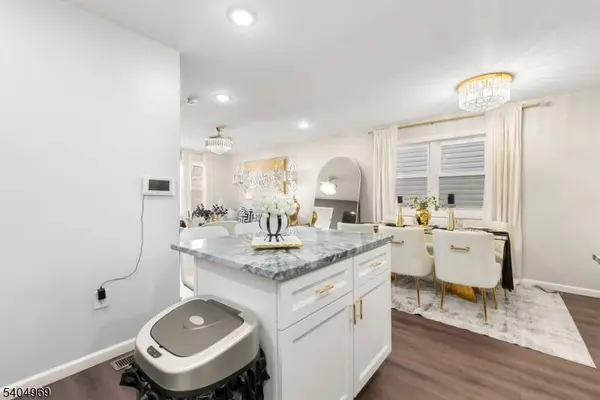 138 Lafayette St, Paterson City, NJ 07501