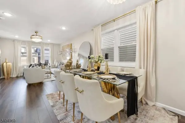 138 Lafayette St, Paterson City, NJ 07501