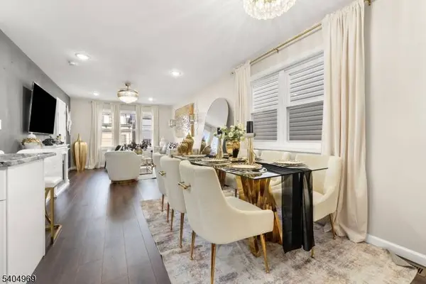 138 Lafayette St, Paterson City, NJ 07501