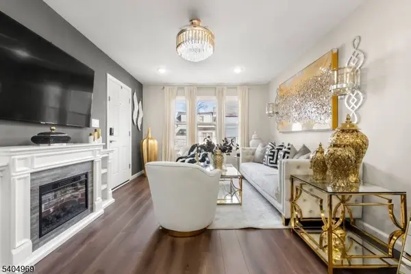 138 Lafayette St, Paterson City, NJ 07501