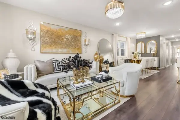 138 Lafayette St, Paterson City, NJ 07501