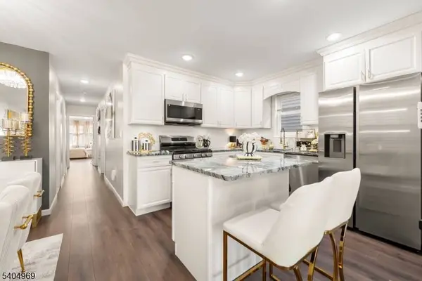 138 Lafayette St, Paterson City, NJ 07501