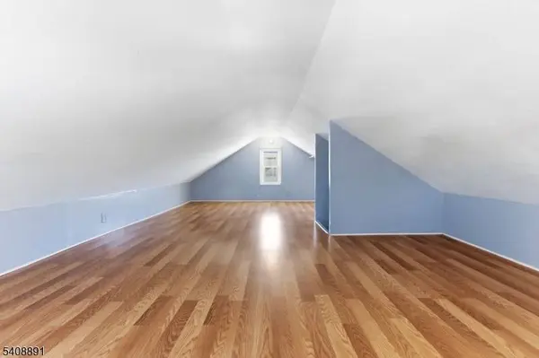 407 3Rd Ave, Newark City, NJ 07107