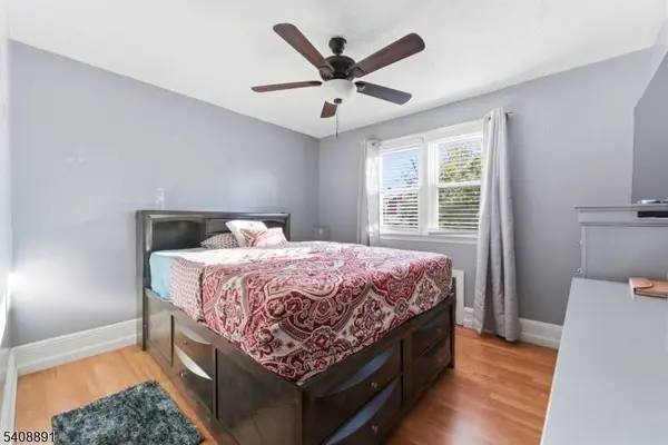 407 3Rd Ave, Newark City, NJ 07107