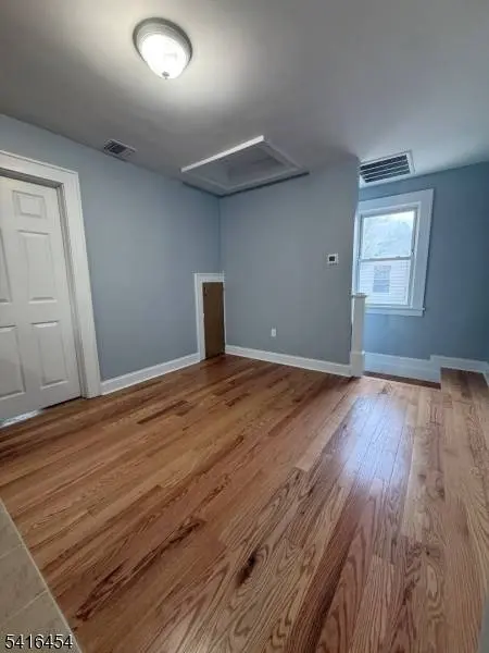 51 Myrtle Ave Unit 2 #2, Clifton City, NJ 07014