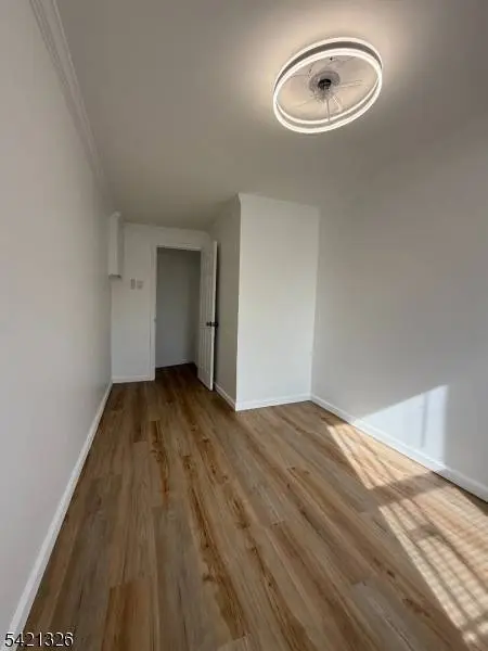 124 Stone St, Newark City, NJ 07104