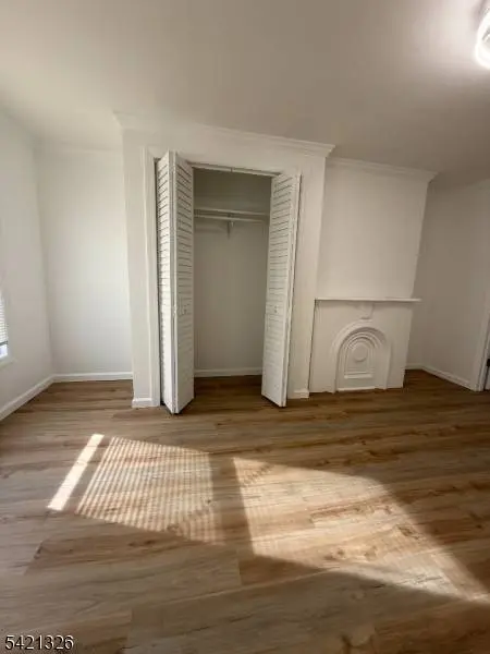 124 Stone St, Newark City, NJ 07104