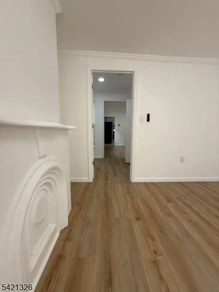 124 Stone St, Newark City, NJ 07104