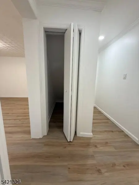 124 Stone St, Newark City, NJ 07104