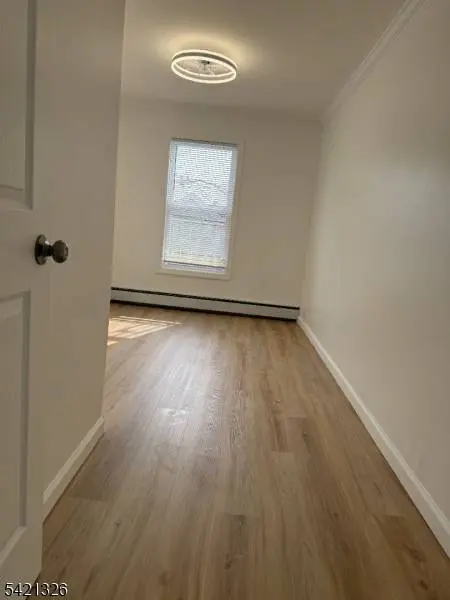 124 Stone St, Newark City, NJ 07104