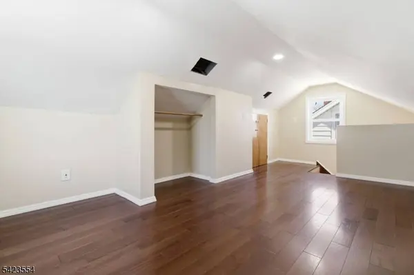 159 N 15Th St, Bloomfield Twp., NJ 07003