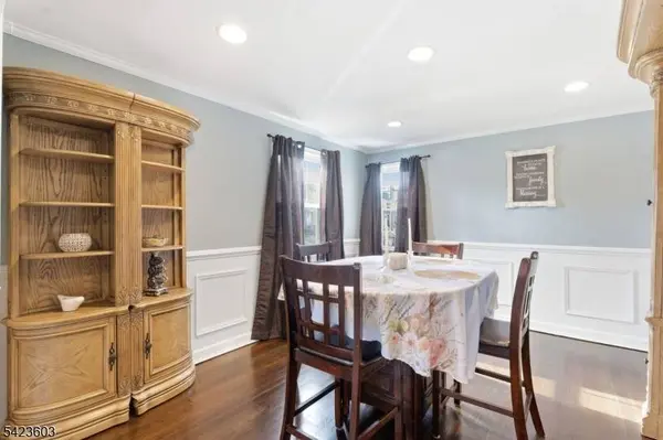 201 Floyd St, Belleville Twp., NJ 07109