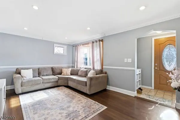 201 Floyd St, Belleville Twp., NJ 07109