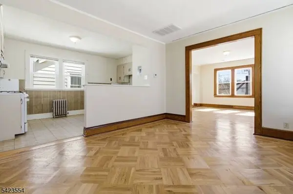 159 N 15Th St, Bloomfield Twp., NJ 07003