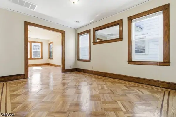 159 N 15Th St, Bloomfield Twp., NJ 07003