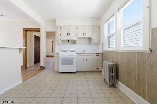 159 N 15Th St, Bloomfield Twp., NJ 07003