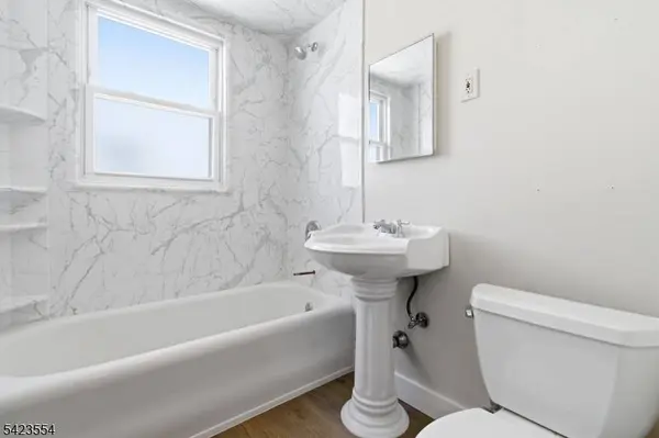 159 N 15Th St, Bloomfield Twp., NJ 07003